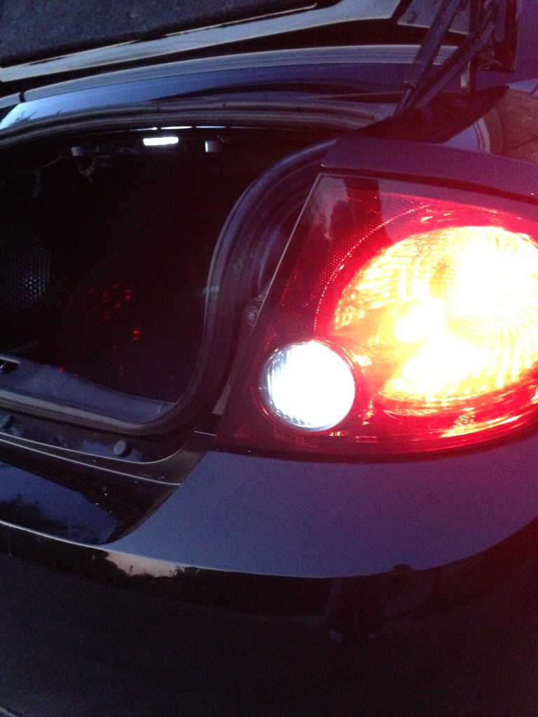 Name:  1376789392_zpsf2f3ff7d.jpg
Views: 32
Size:  91.6 KB