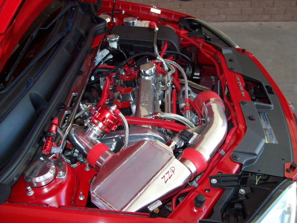Name:  TurboEngineBay005-1.jpg
Views: 47
Size:  157.7 KB