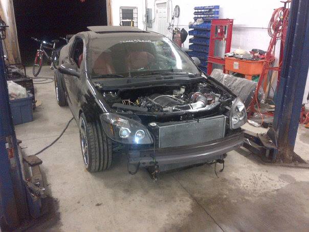 Name: runsanddrives.jpg
Views: 295
Size: 47.1 KB