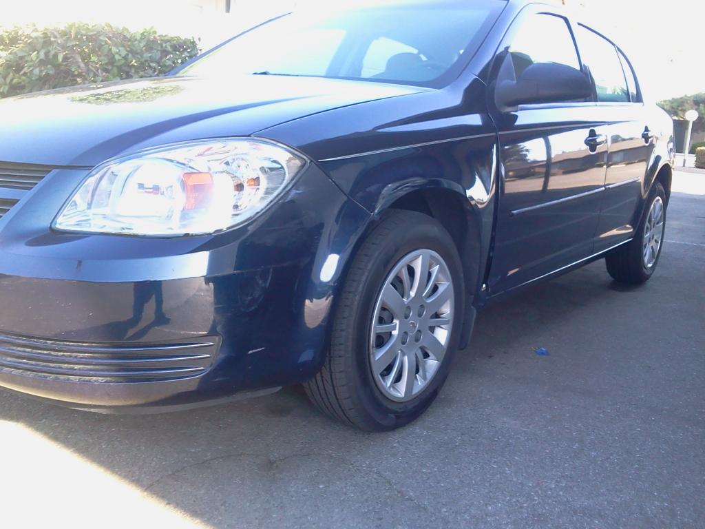 Name:  2013-08-01180553_zps148424d4.jpg
Views: 19
Size:  90.8 KB