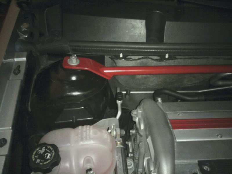 Name:  car4.jpg
Views: 230
Size:  39.7 KB