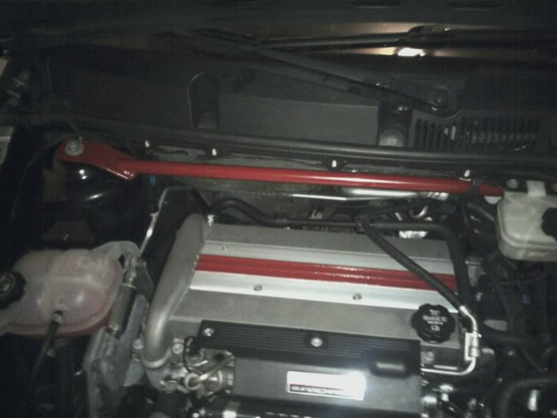 Name:  car9.jpg
Views: 234
Size:  44.5 KB