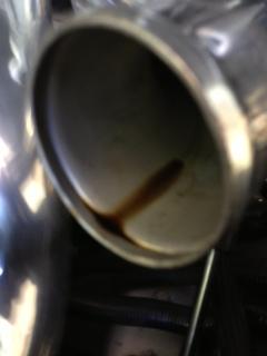 Name:  skychargepipe_zps1e0c336d.jpg
Views: 174
Size:  8.6 KB