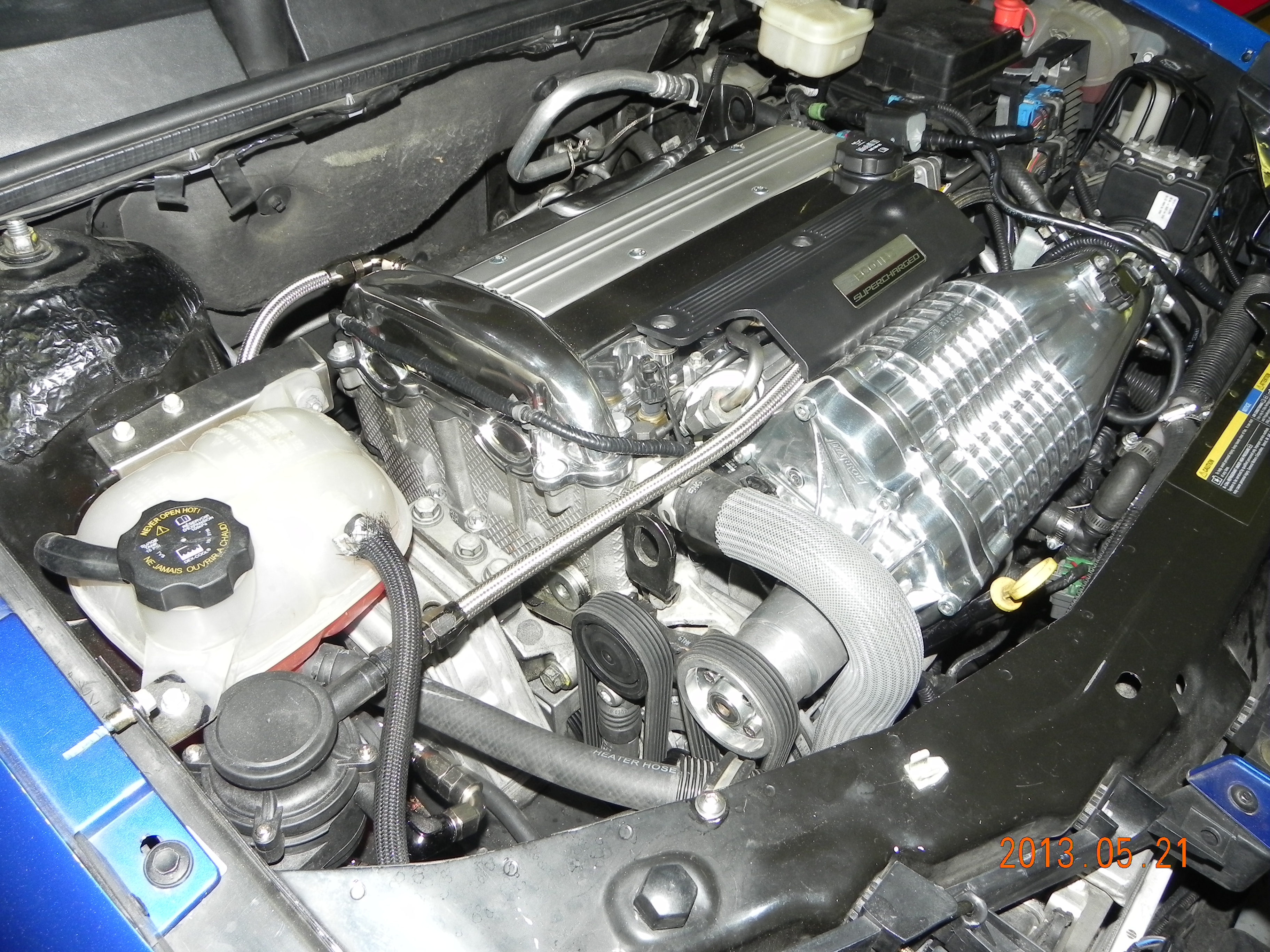 Name:  DSCN7951_zps0cd0c9d9.jpg
Views: 198
Size:  4.23 MB