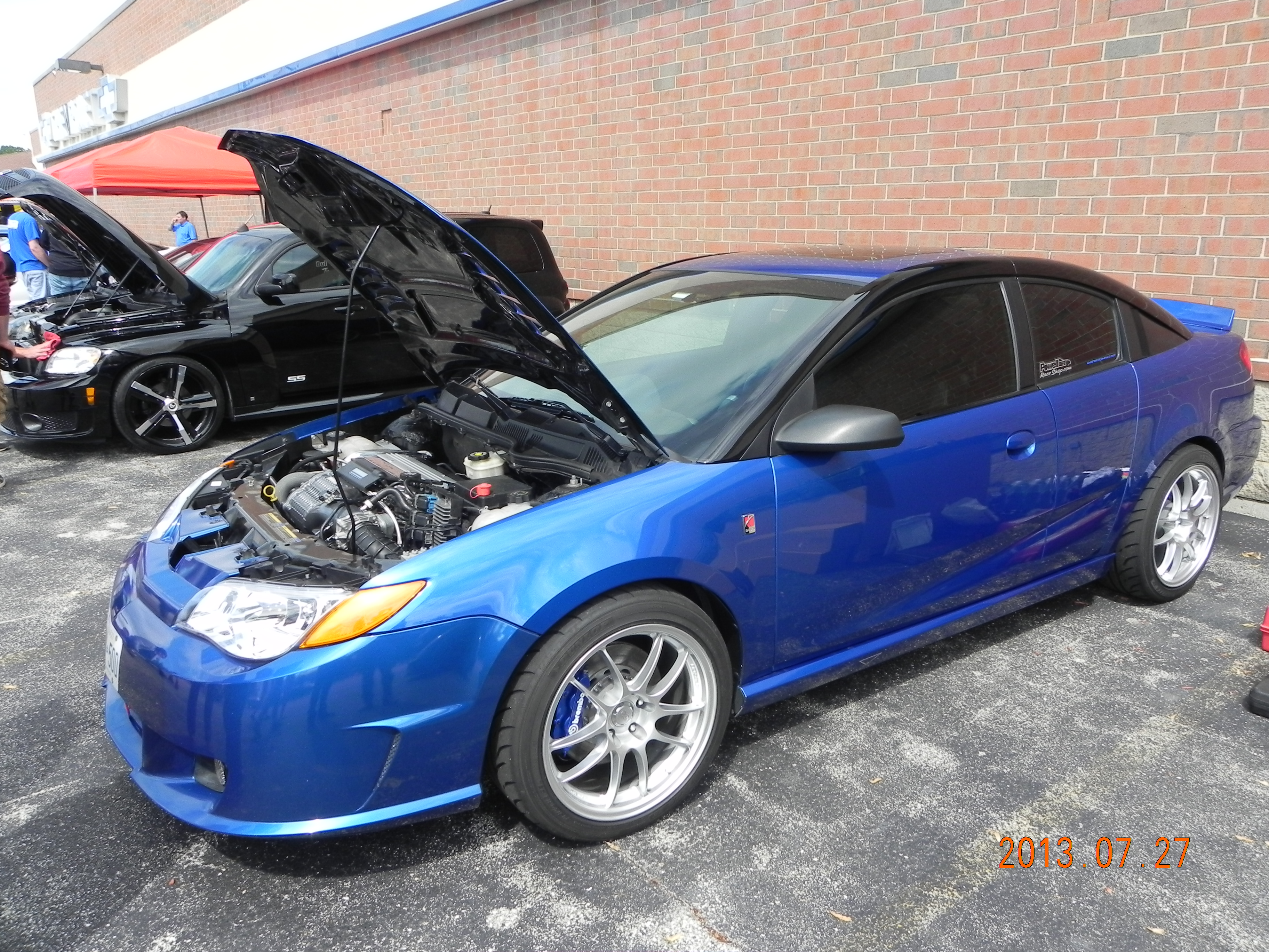 Name:  DSCN8069_zps2a2a227b.jpg
Views: 260
Size:  4.08 MB