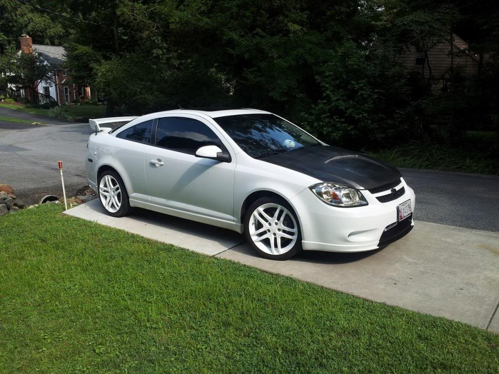 Name:  1077527_10151593975793995_508937546_o_zps5fd30c7f.jpg
Views: 192
Size:  140.7 KB