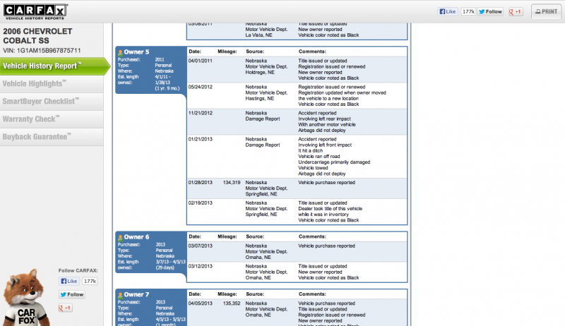 Name:  ScreenShot2013-07-29at92954PM_zpse3594ed6.png
Views: 107
Size:  289.8 KB