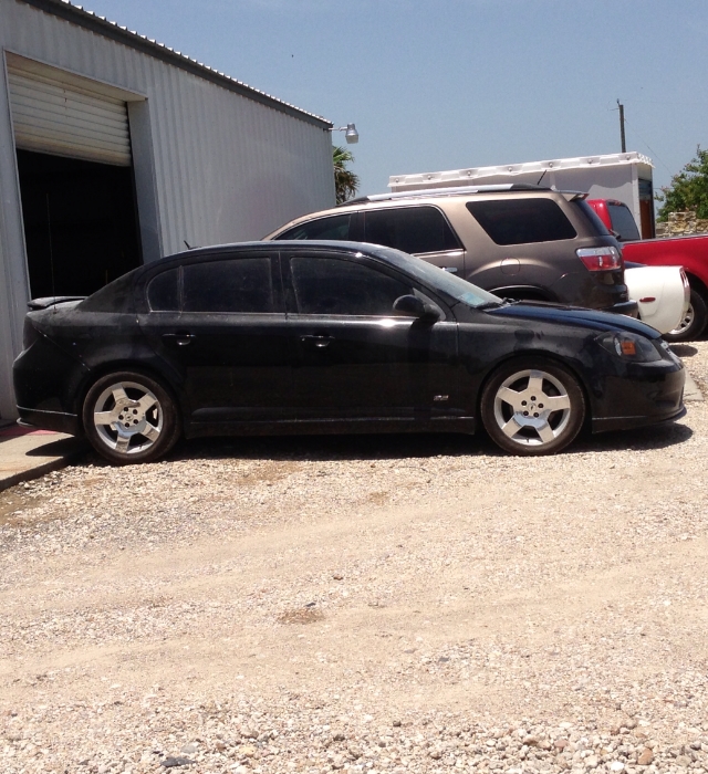 Name:  595e1d6d-a511-4755-bce4-3b3313b73682_zps504c783f.jpg
Views: 68
Size:  380.6 KB