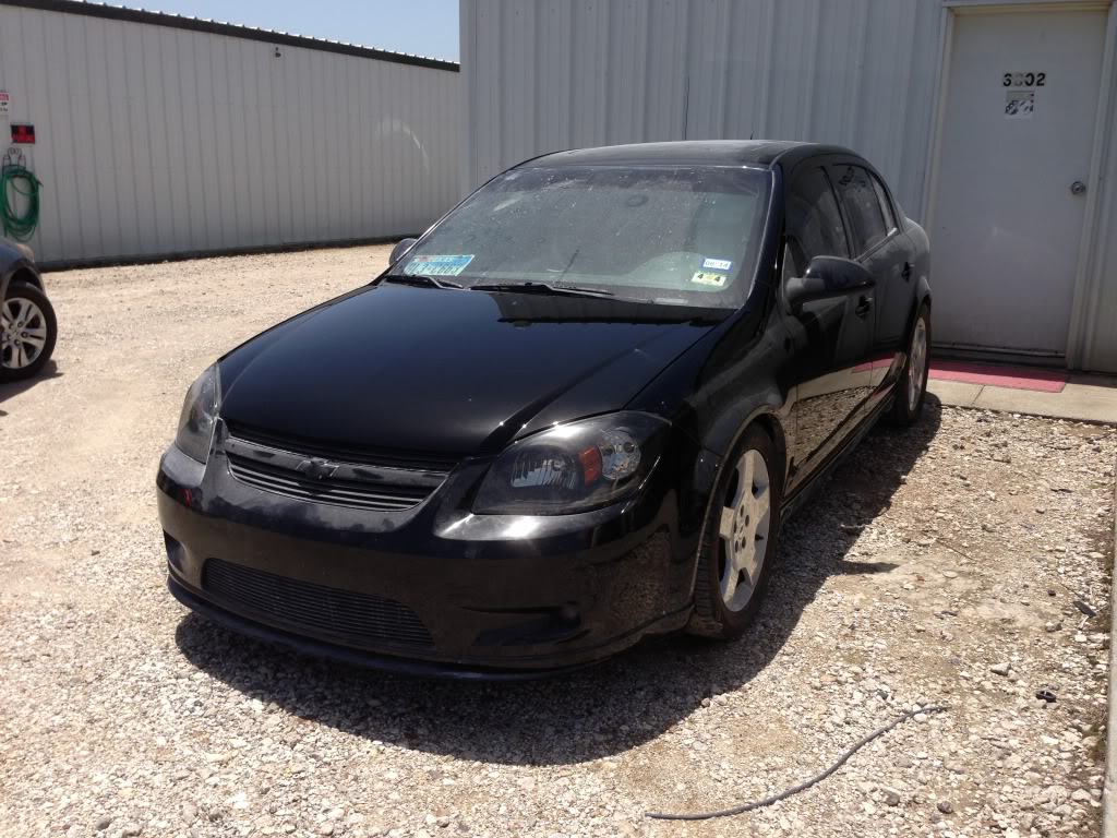 Name:  1375125132_zps87e1e7ec.jpg
Views: 80
Size:  184.4 KB