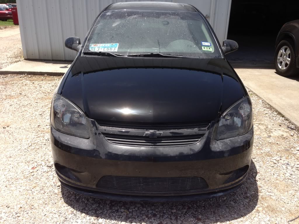 Name:  1375125057_zps7f49dcf6.jpg
Views: 63
Size:  173.1 KB