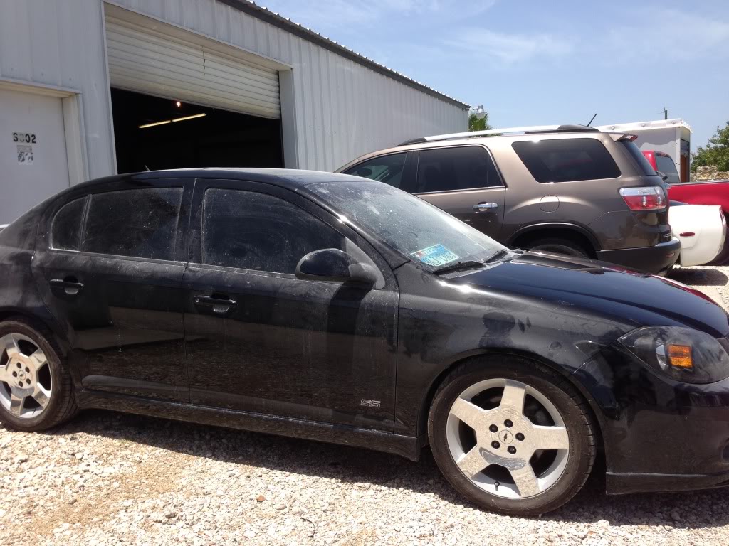 Name:  1375125577_zpsccf282df.jpg
Views: 64
Size:  149.2 KB