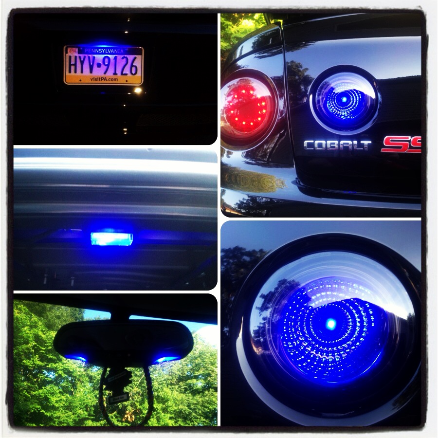 Name:  null_zps0cbcb617.jpg
Views: 100
Size:  250.2 KB