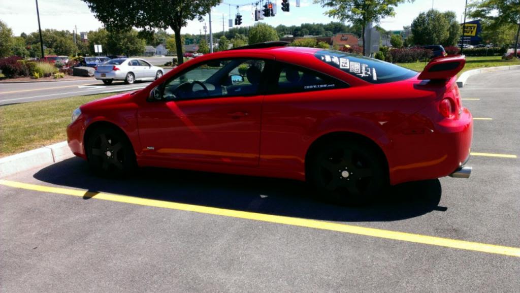 Name:  IMAG0758.jpg
Views: 138
Size:  83.5 KB