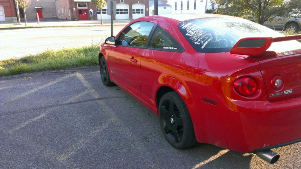 Name:  IMAG0756.jpg
Views: 130
Size:  82.8 KB