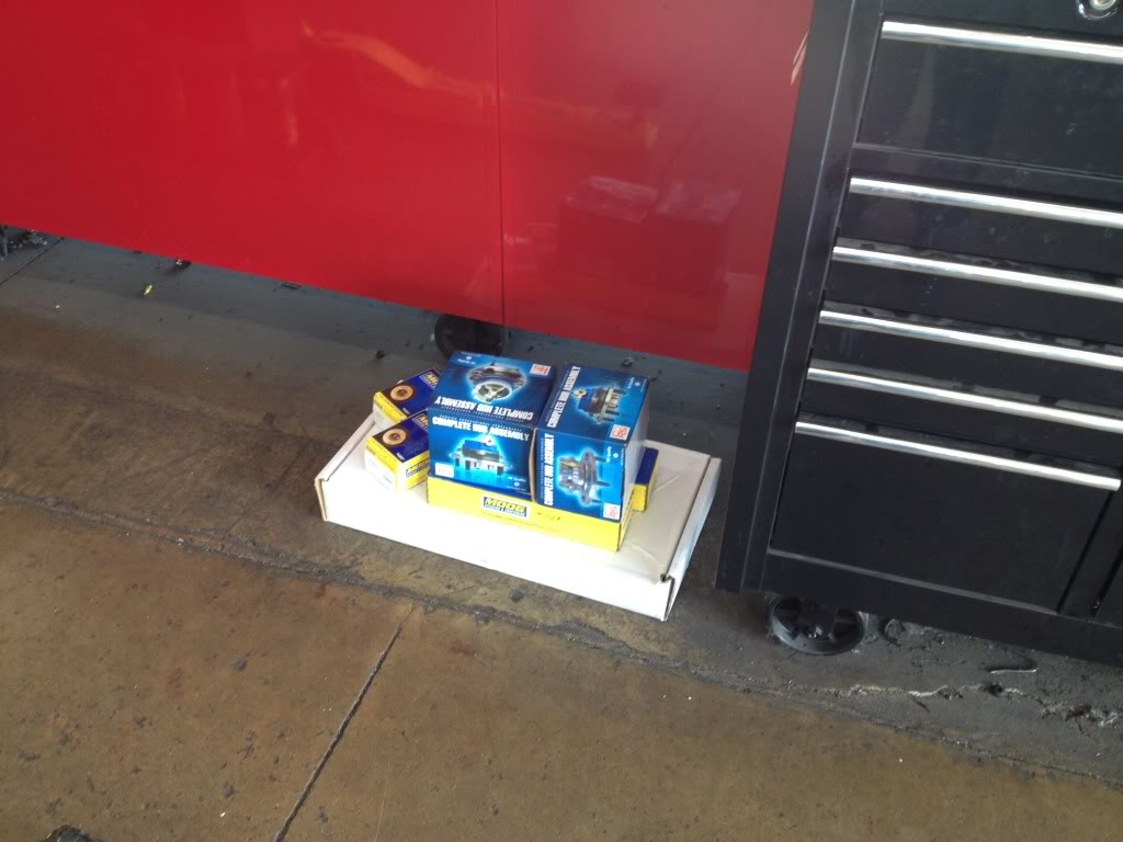 Name:  19EA6B14-F228-4CA6-8133-EAD92216F79A-1947-0000018555E04898_zpsdb643028.jpg
Views: 140
Size:  81.3 KB