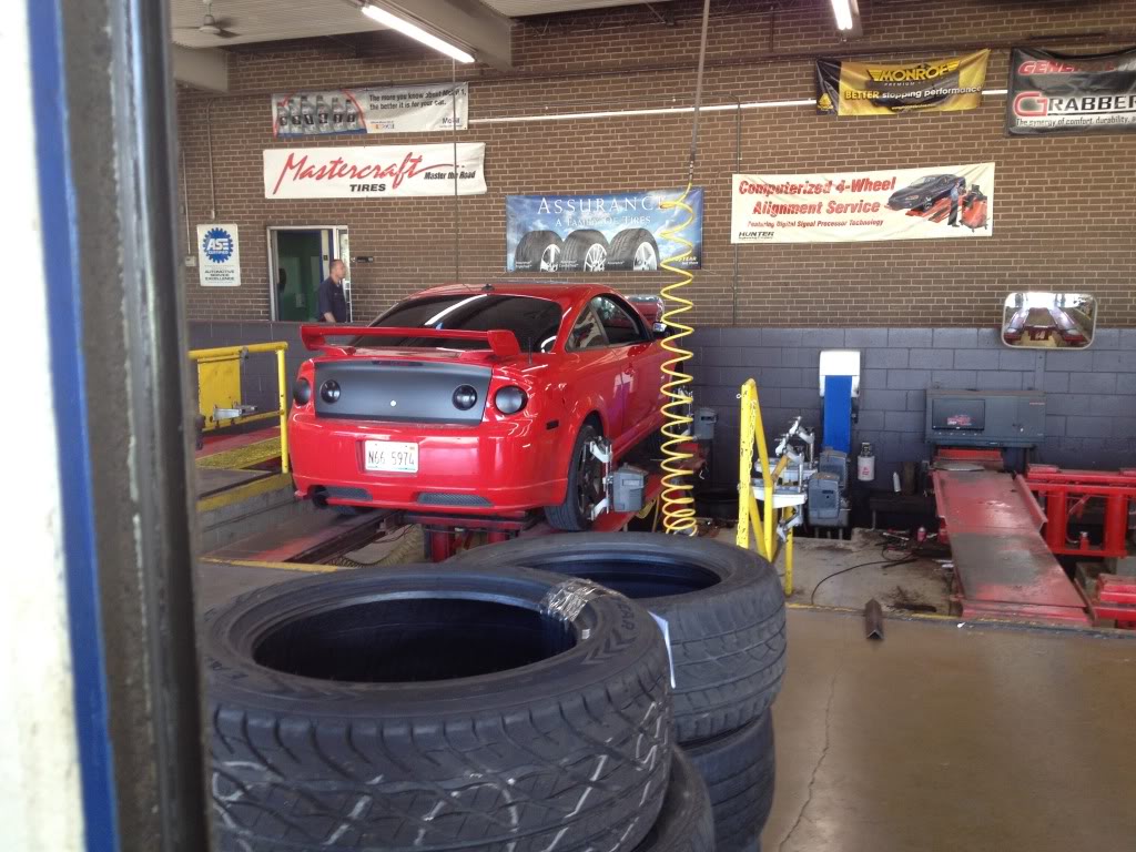 Name:  0C211B18-D8BE-4E63-98A8-C8C1E7437CB4-1947-0000018562705A92_zps822ae9c7.jpg
Views: 115
Size:  145.3 KB