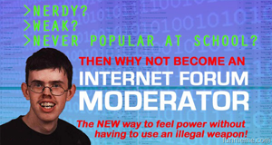Name: forumpolice1_zpsdbef5fd4.png
Views: 181
Size: 95.5 KB