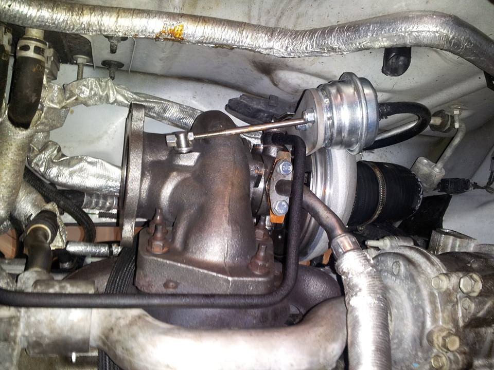 Name:  969006_10151571412938995_1288336318_n_zpsc19bc2f9.jpg
Views: 128
Size:  185.9 KB