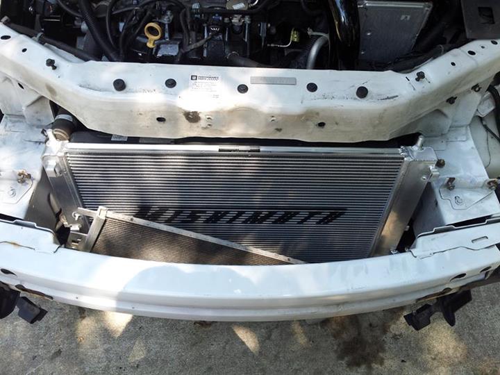 Name:  999489_10151565231913995_801442410_n_zps7e14fa6e.jpg
Views: 90
Size:  65.2 KB