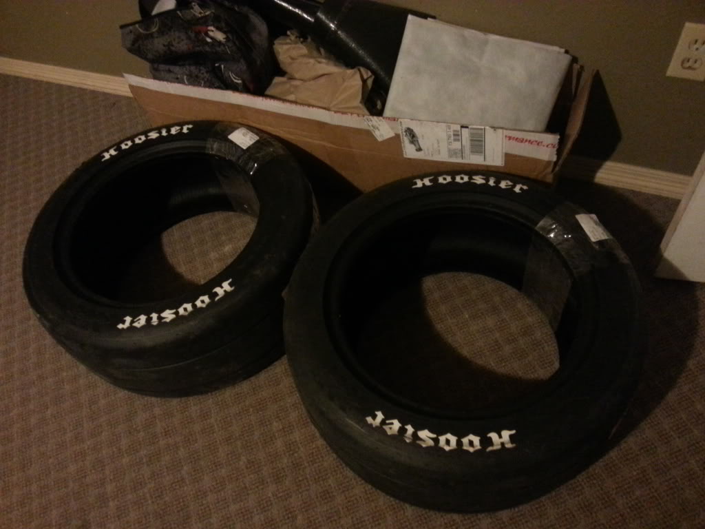 Name:  20130715_172324_zps263f1fae.jpg
Views: 88
Size:  80.0 KB