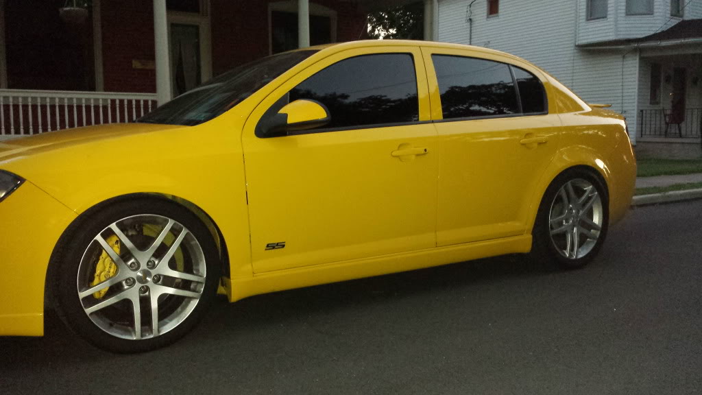 Name:  20130714_205218.jpg
Views: 99
Size:  80.2 KB