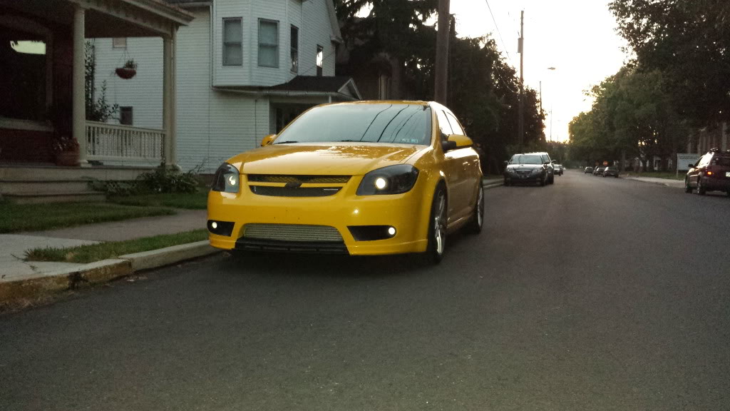 Name:  20130714_205334.jpg
Views: 117
Size:  95.3 KB