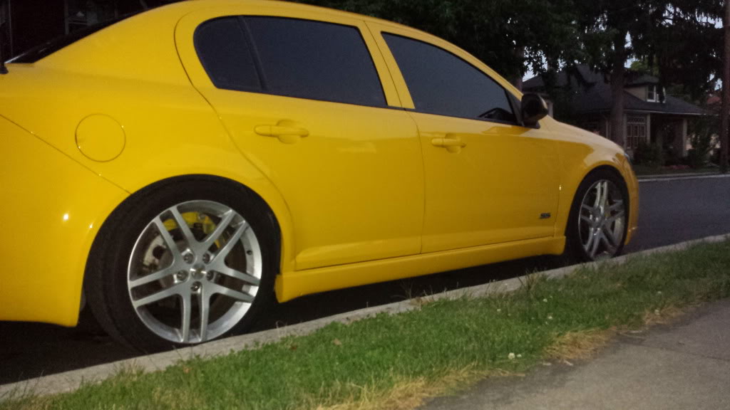 Name:  20130714_205259.jpg
Views: 105
Size:  75.0 KB