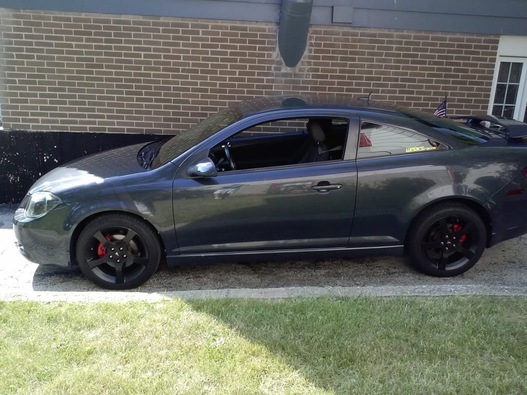 Name:  CAM00243_zps2bae0bb8.jpg
Views: 29
Size:  194.6 KB