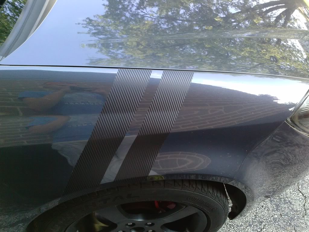 Name:  CAM00244_zps06268e41.jpg
Views: 38
Size:  134.9 KB