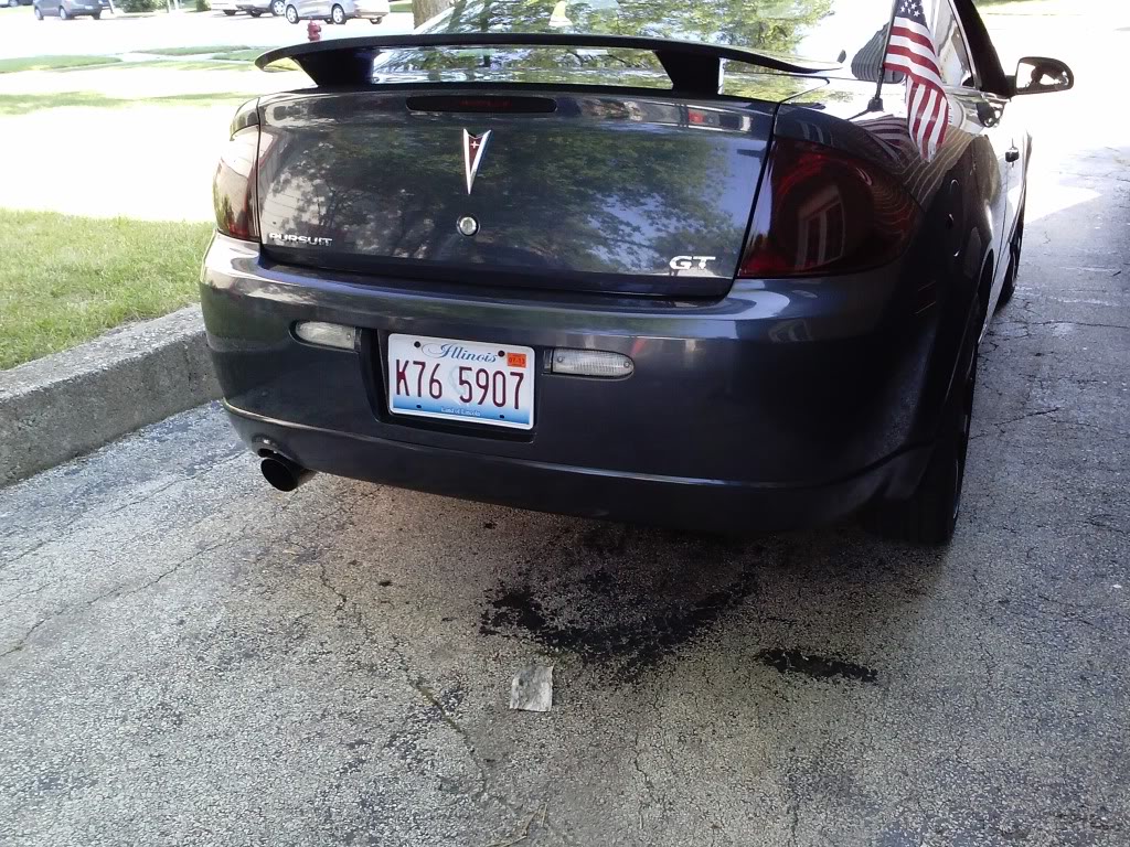 Name:  CAM00245_zps15c46491.jpg
Views: 31
Size:  238.2 KB