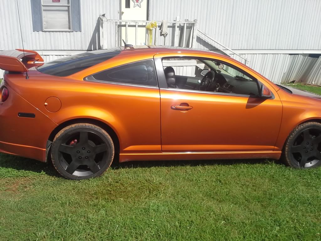 Name:  20130714_163359_zpscff6fd0c.jpg
Views: 56
Size:  185.3 KB