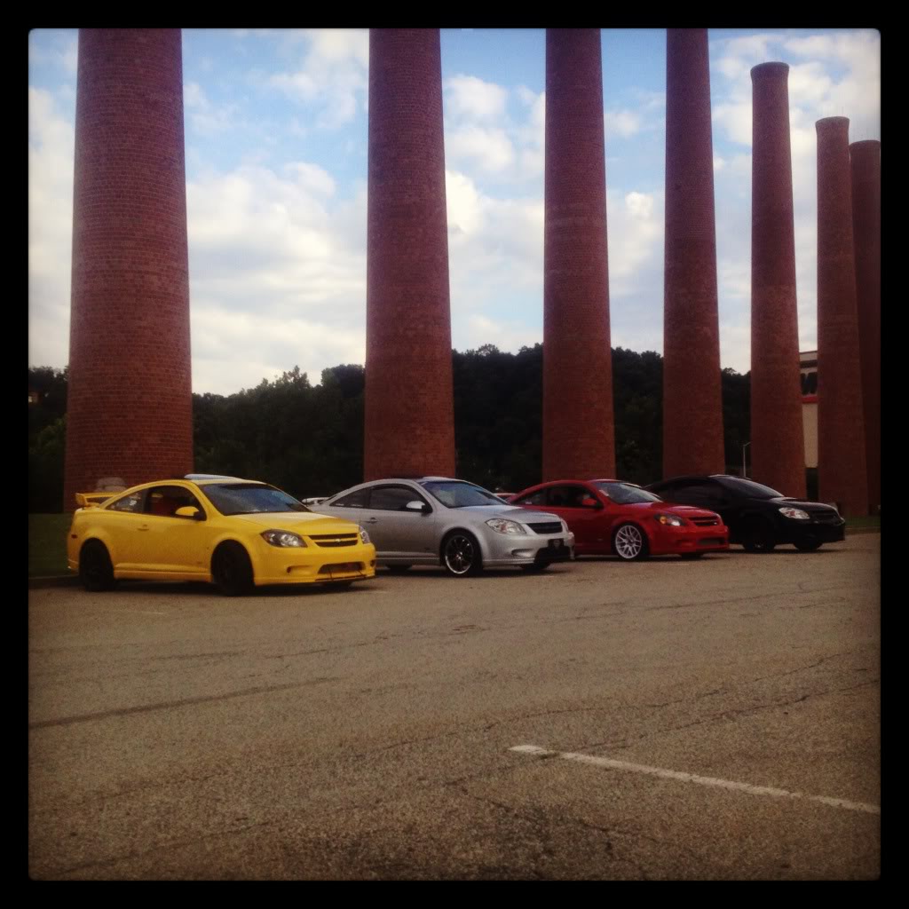 Name:  null_zps367d253c.jpg
Views: 146
Size:  131.9 KB