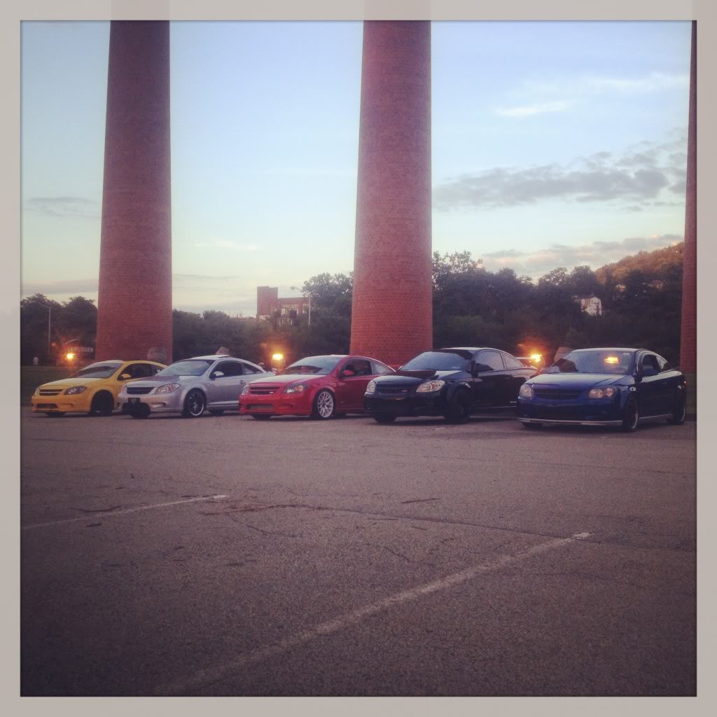 Name:  null_zpsd7c59f93.jpg
Views: 44
Size:  121.3 KB