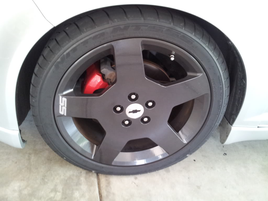 Name:  20130713_125101_zps0bd77611.jpg
Views: 70
Size:  68.7 KB