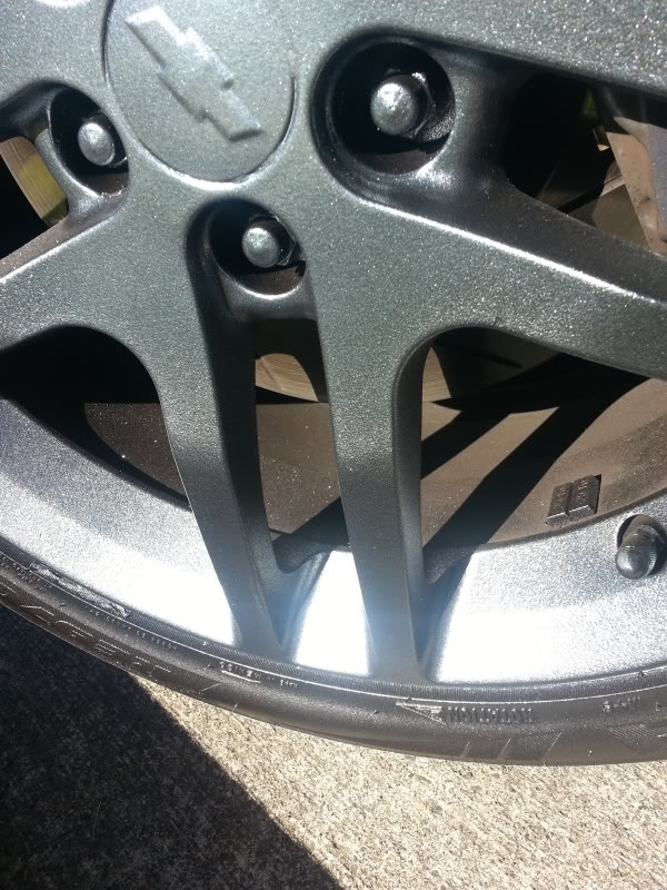 Name:  20130708_175308_zps4955e0a4.jpg
Views: 42
Size:  139.5 KB