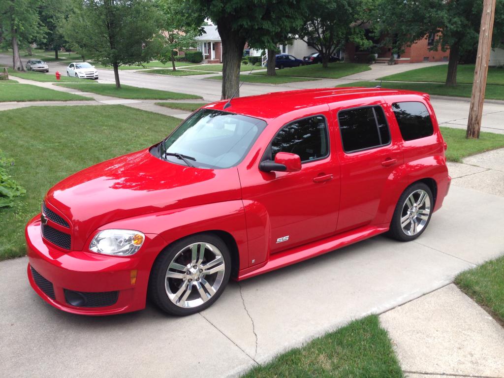 Name:  iofejwio_zpsb9c7fb2a.jpeg
Views: 137
Size:  127.3 KB