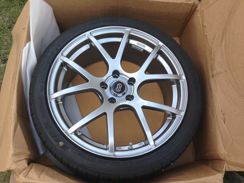 Name:  null_zps552b429d.jpg
Views: 110
Size:  136.7 KB