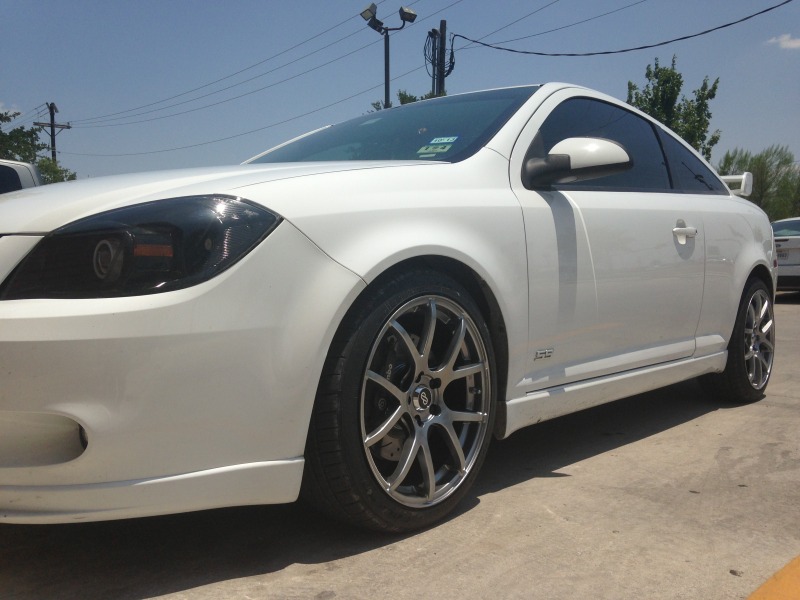 Name:  null_zpse410a301.jpg
Views: 87
Size:  106.4 KB