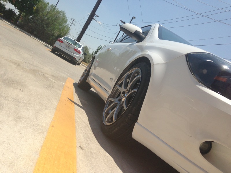 Name:  null_zpsbe6a26aa.jpg
Views: 122
Size:  115.3 KB