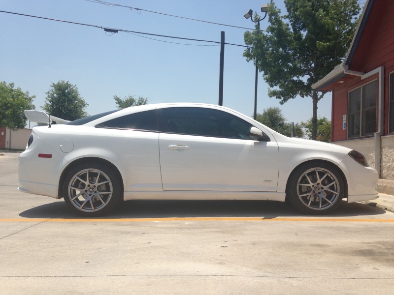 Name:  null_zps8d047516.jpg
Views: 119
Size:  120.1 KB