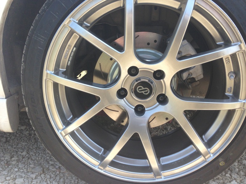 Name:  null_zps56256616.jpg
Views: 79
Size:  149.2 KB