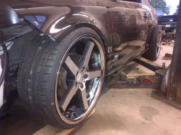 Name: rims3.jpg
Views: 149
Size: 47.5 KB