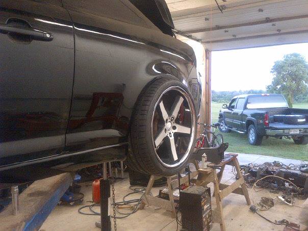 Name: rims4.jpg
Views: 139
Size: 47.7 KB
