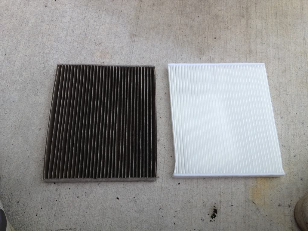 Name:  null_zps09e20afb.jpg
Views: 74
Size:  149.7 KB