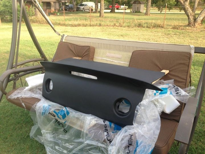 Name:  1ab952fa5ca4651351111b72d2a814a4_zpsa6a70339.jpg
Views: 85
Size:  282.1 KB