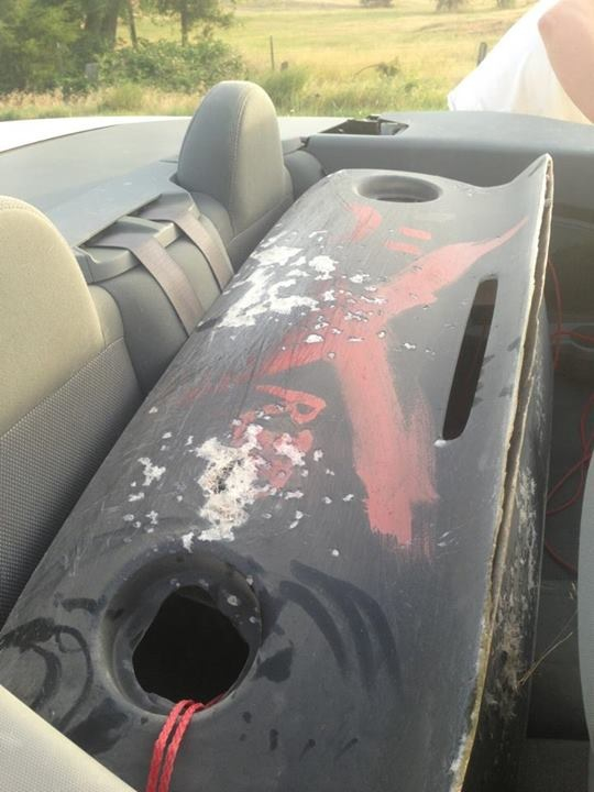 Name:  aab0b16d570d591ed779a6b68243fe4c_zps1817f141.jpg
Views: 64
Size:  198.0 KB