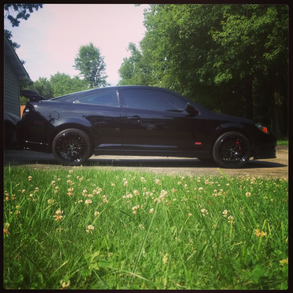 Name:  null_zps78d1e345.jpg
Views: 131
Size:  226.2 KB