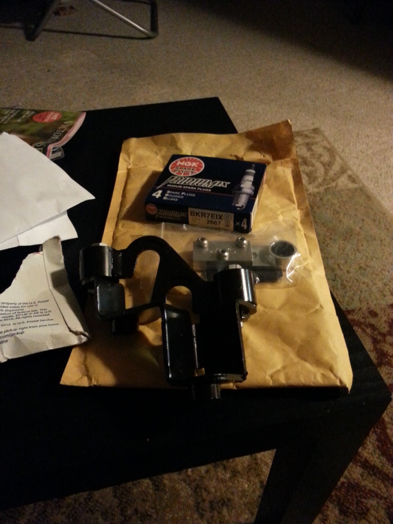 Name:  20130611_013854.jpg
Views: 100
Size:  270.5 KB