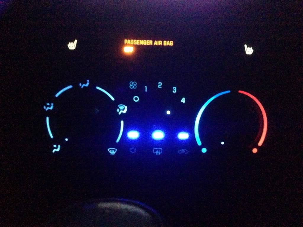 Name:  1370915334.jpg
Views: 130
Size:  86.2 KB