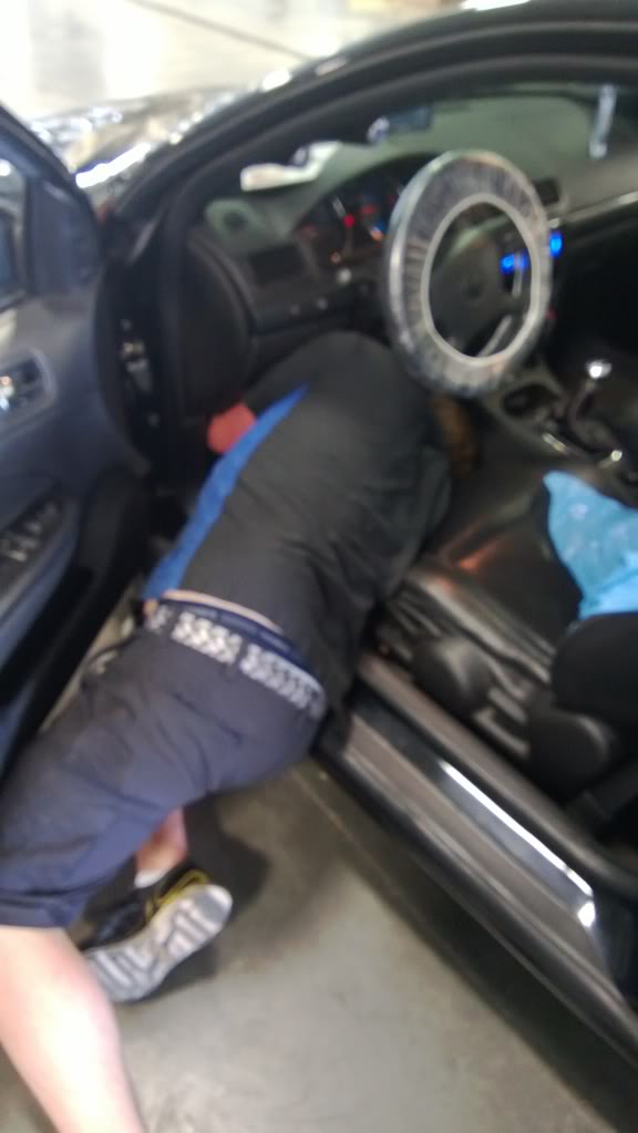 Name:  temporary_zps5ce29b53.jpg
Views: 88
Size:  47.2 KB